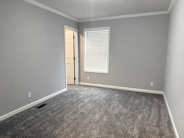 1554 Rector Road, Monticello, KY 42633