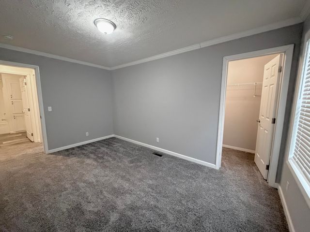 1554 Rector Road, Monticello, KY 42633