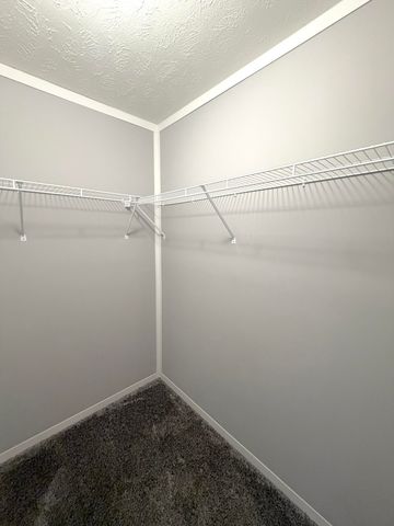 1554 Rector Road, Monticello, KY 42633