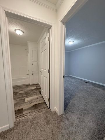 1554 Rector Road, Monticello, KY 42633