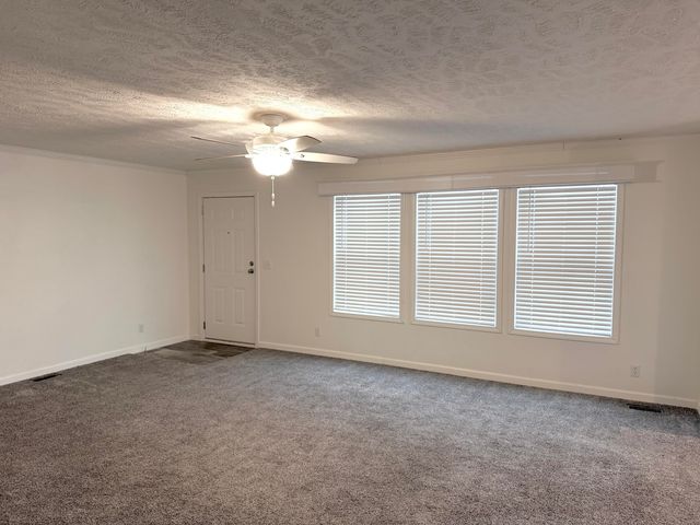 1554 Rector Road, Monticello, KY 42633