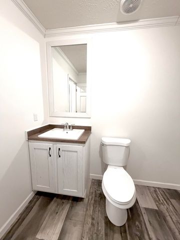 1554 Rector Road, Monticello, KY 42633