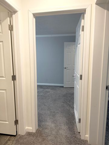 1554 Rector Road, Monticello, KY 42633