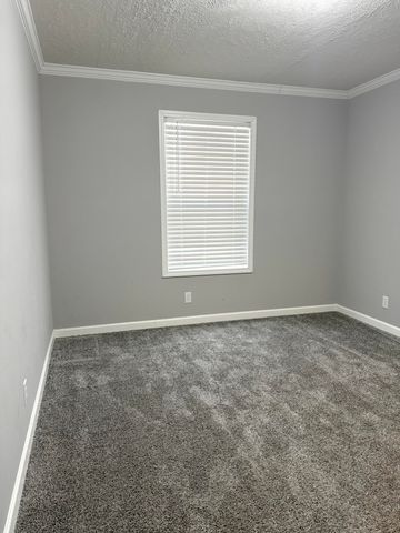 1554 Rector Road, Monticello, KY 42633