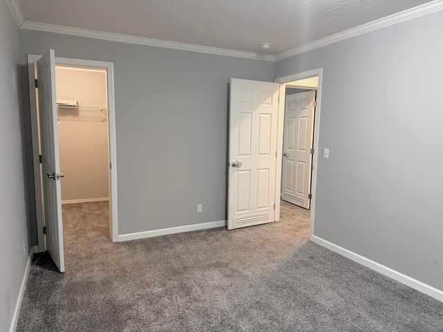 1554 Rector Road, Monticello, KY 42633