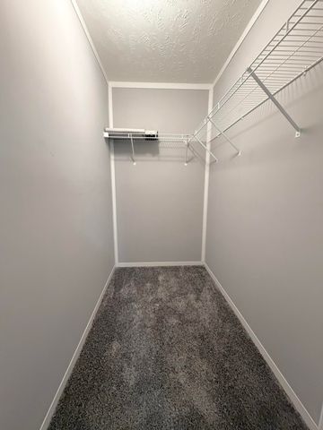 1554 Rector Road, Monticello, KY 42633