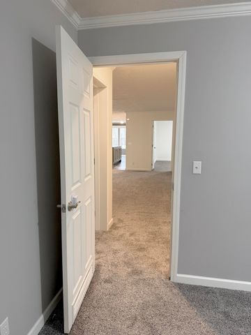 1554 Rector Road, Monticello, KY 42633