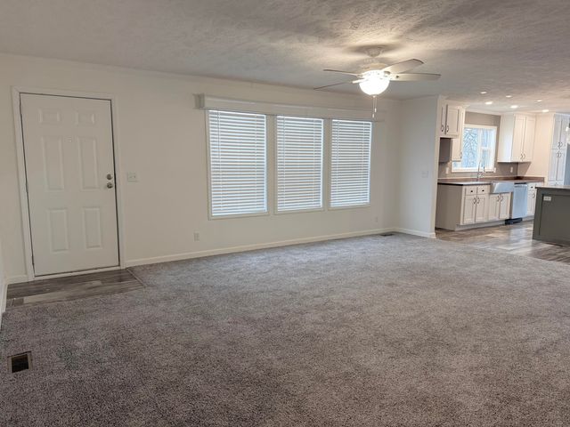 1554 Rector Road, Monticello, KY 42633