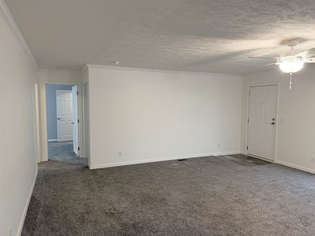 1554 Rector Road, Monticello, KY 42633