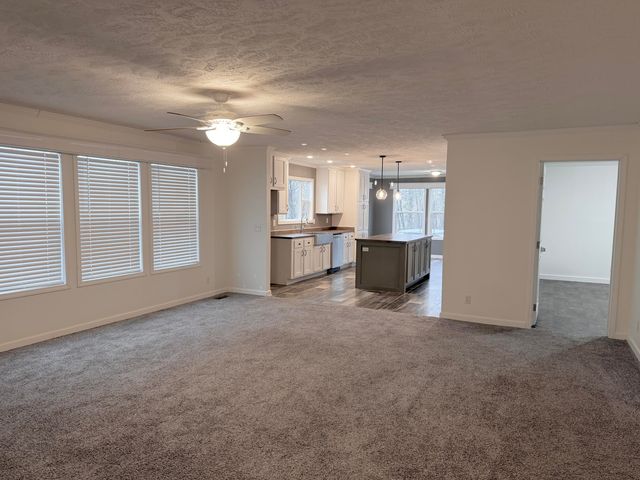 1554 Rector Road, Monticello, KY 42633