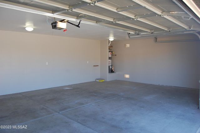 8187 S Camino Serpe, Tucson, AZ 85747