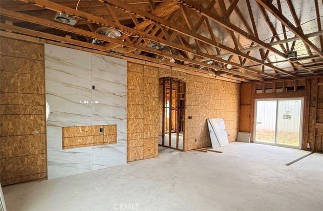 655 N Blanchard, Banning, CA 92220