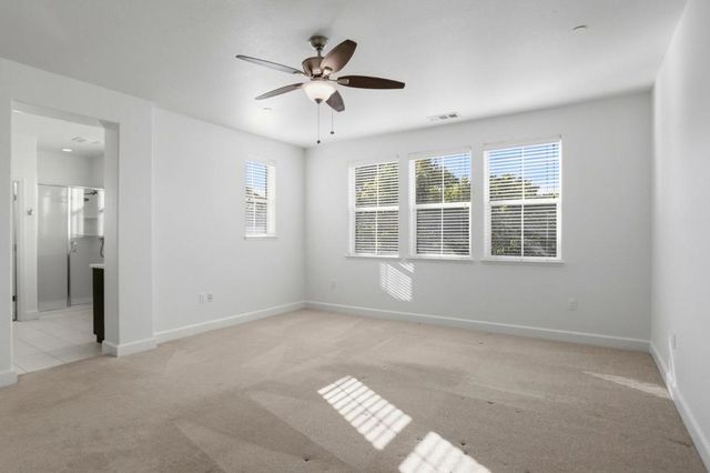 5003 3rd Avenue, Marina, CA 93933