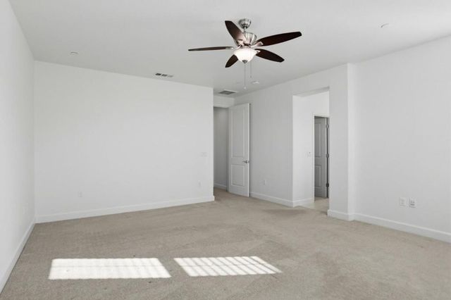 5003 3rd Avenue, Marina, CA 93933