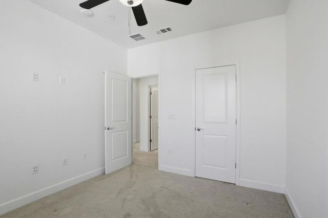 5003 3rd Avenue, Marina, CA 93933