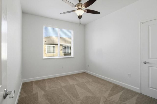 5003 3rd Avenue, Marina, CA 93933