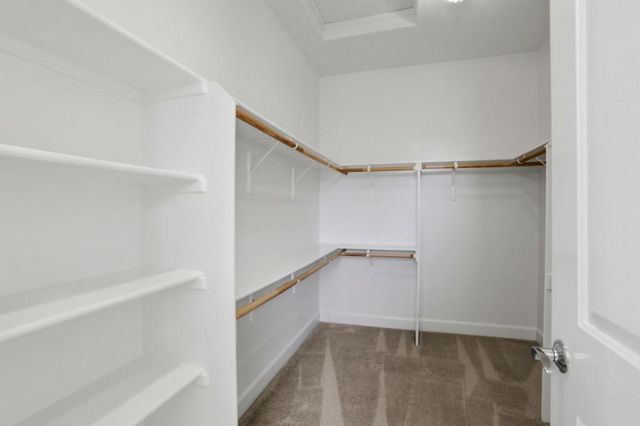 5003 3rd Avenue, Marina, CA 93933