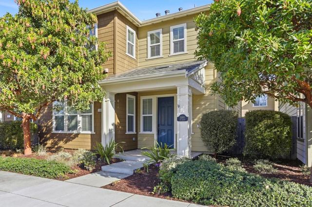 5003 3rd Avenue, Marina, CA 93933