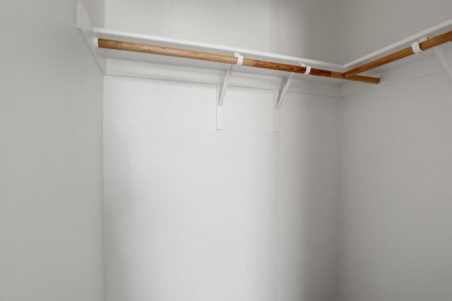 5003 3rd Avenue, Marina, CA 93933