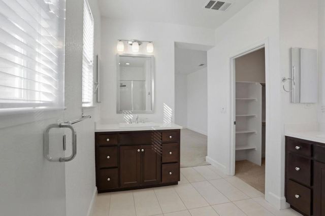 5003 3rd Avenue, Marina, CA 93933