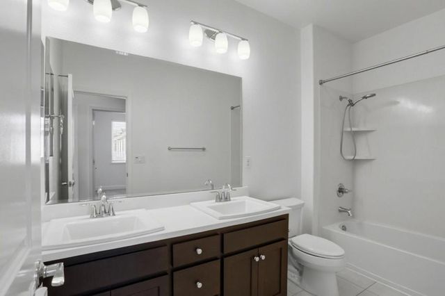 5003 3rd Avenue, Marina, CA 93933