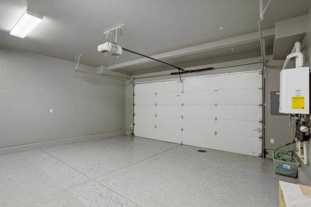 5003 3rd Avenue, Marina, CA 93933