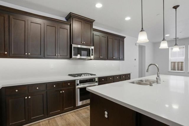 5003 3rd Avenue, Marina, CA 93933