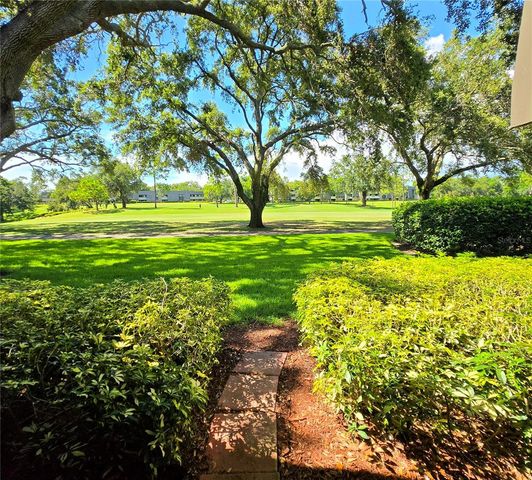 36750 US HIGHWAY 19 N 12-109, Palm Harbor, FL 34683