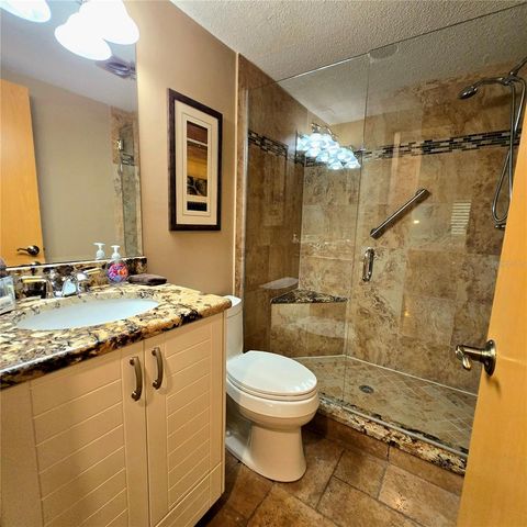 36750 US HIGHWAY 19 N 12-109, Palm Harbor, FL 34683