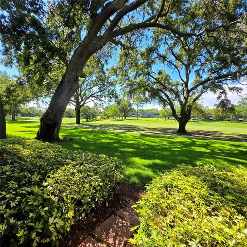 36750 US HIGHWAY 19 N 12-109, Palm Harbor, FL 34683