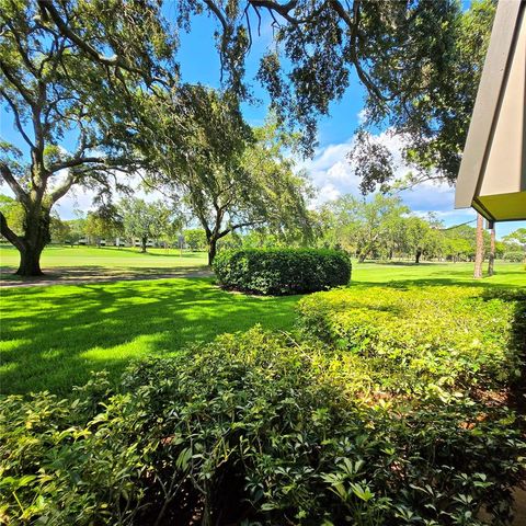 36750 US HIGHWAY 19 N 12-109, Palm Harbor, FL 34683