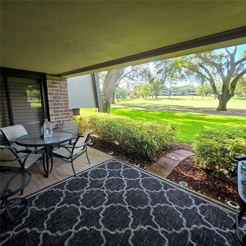 36750 US HIGHWAY 19 N 12-109, Palm Harbor, FL 34683