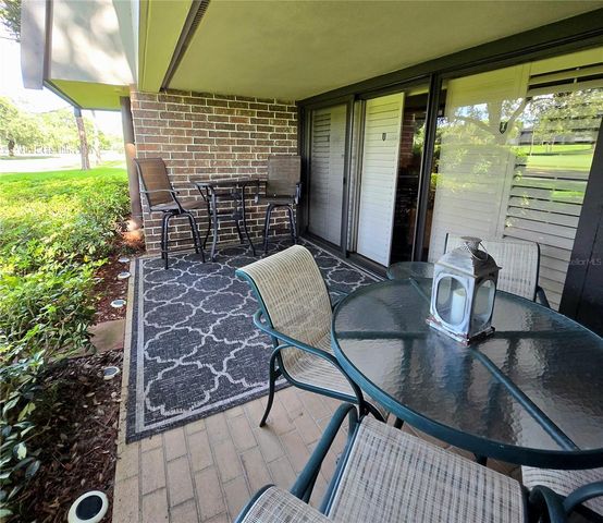 36750 US HIGHWAY 19 N 12-109, Palm Harbor, FL 34683