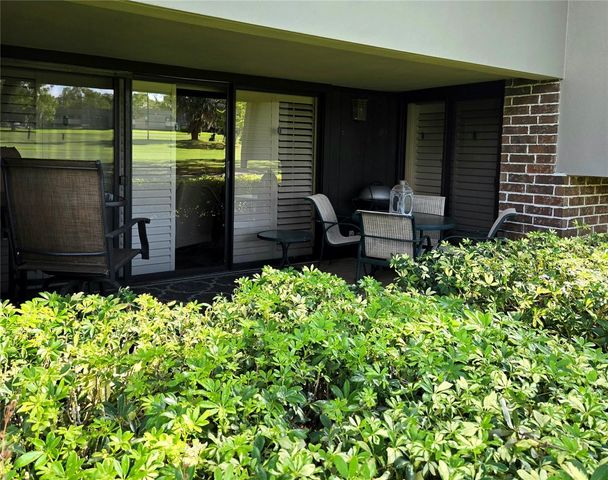 36750 US HIGHWAY 19 N 12-109, Palm Harbor, FL 34683