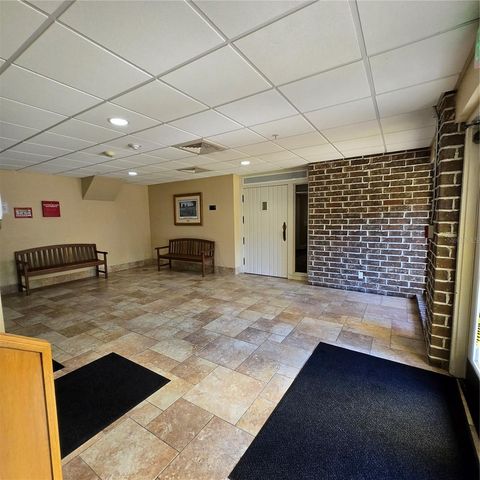 36750 US HIGHWAY 19 N 12-109, Palm Harbor, FL 34683
