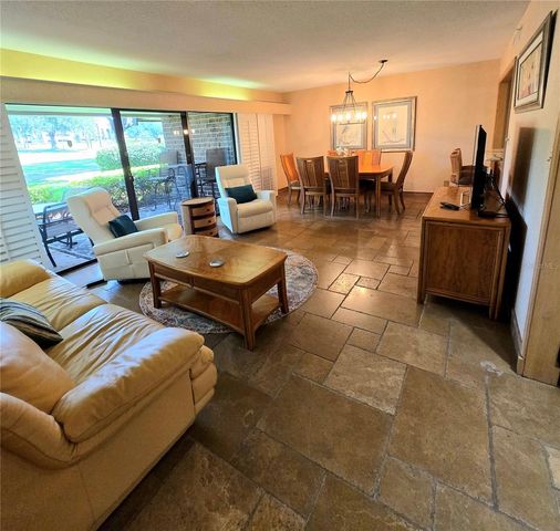 36750 US HIGHWAY 19 N 12-109, Palm Harbor, FL 34683