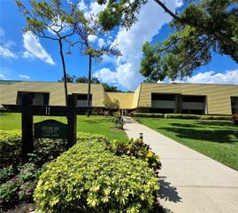 36750 US HIGHWAY 19 N 12-109, Palm Harbor, FL 34683