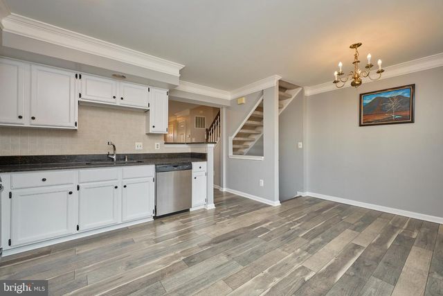 9811 MOCK ORANGE CT, Manassas, VA 20110