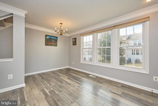 9811 MOCK ORANGE CT, Manassas, VA 20110