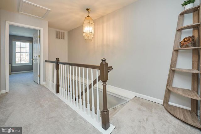 9811 MOCK ORANGE CT, Manassas, VA 20110