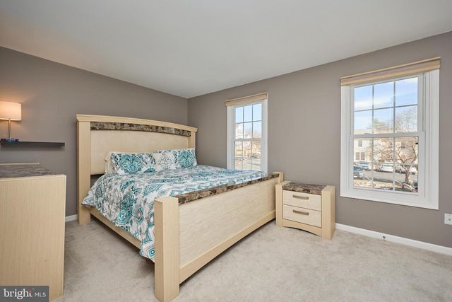 9811 MOCK ORANGE CT, Manassas, VA 20110