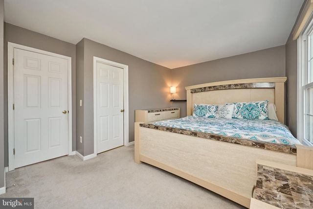 9811 MOCK ORANGE CT, Manassas, VA 20110