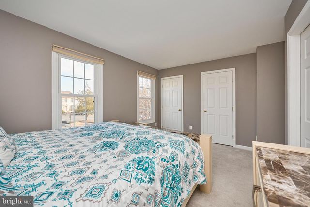 9811 MOCK ORANGE CT, Manassas, VA 20110