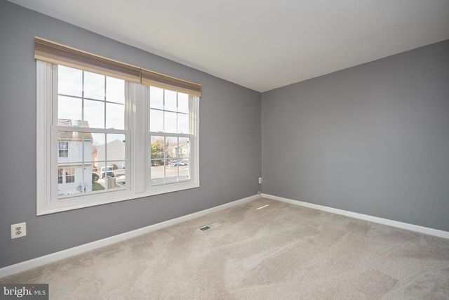 9811 MOCK ORANGE CT, Manassas, VA 20110