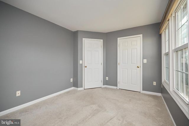 9811 MOCK ORANGE CT, Manassas, VA 20110