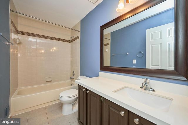 9811 MOCK ORANGE CT, Manassas, VA 20110