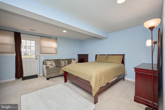 9811 MOCK ORANGE CT, Manassas, VA 20110