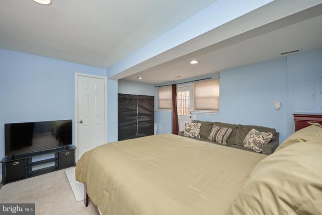 9811 MOCK ORANGE CT, Manassas, VA 20110