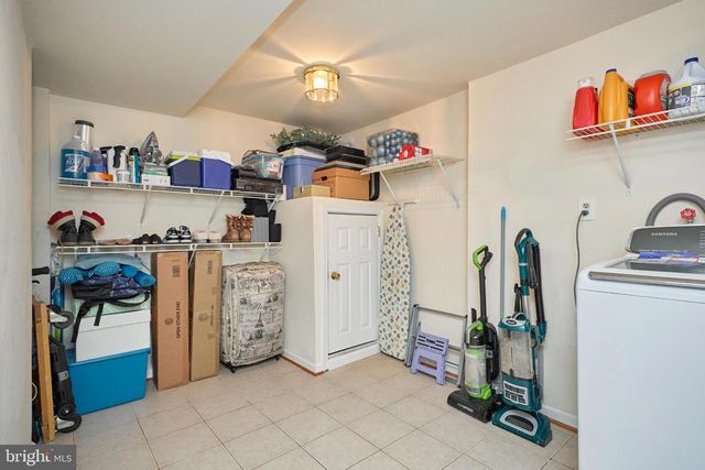 9811 MOCK ORANGE CT, Manassas, VA 20110