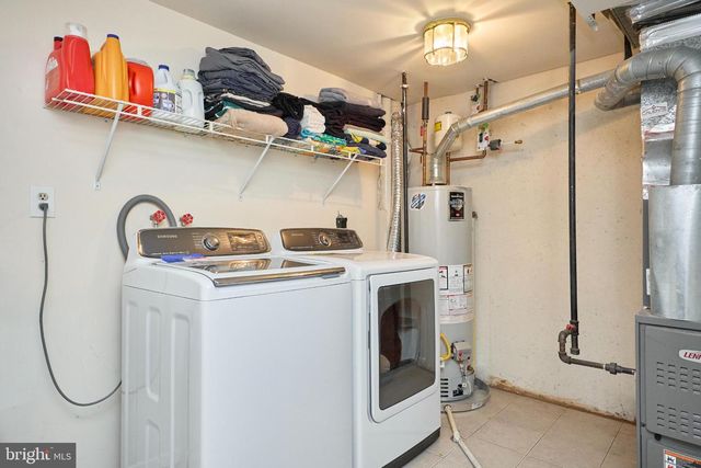 9811 MOCK ORANGE CT, Manassas, VA 20110